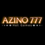 Logo of Azino 777 android Application 